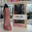 GOOD GIRL+GOOD PINK+GOOD VERY+P