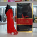 GOOD GIRL+GOOD PINK+GOOD VERY+P