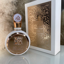 PROMOCIÓN 4 PERFUMES DE 100ML LATTAFA 33% OFF + RELAGO PORTA PERFUMES