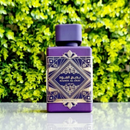 PROMOCIÓN 4 PERFUMES DE 100ML LATTAFA 33% OFF + RELAGO PORTA PERFUMES