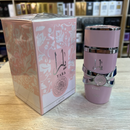 PROMOCIÓN 4 PERFUMES DE 100ML LATTAFA 33% OFF + RELAGO PORTA PERFUMES