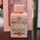 PROMOCIÓN 4 PERFUMES DE 100ML LATTAFA 33% OFF + RELAGO PORTA PERFUMES