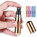 PROMOCIÓN 4 PERFUMES DE 100ML LATTAFA 33% OFF + RELAGO PORTA PERFUMES
